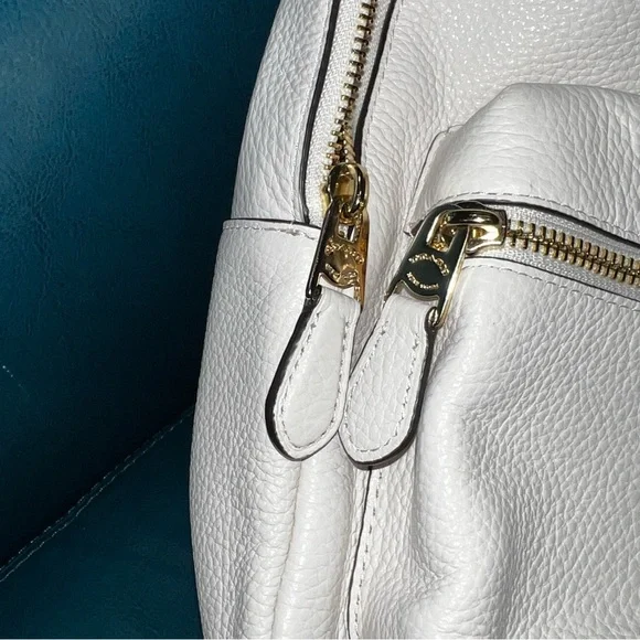 COACH F30550 MEDIUM CHARLIE BACKPACK - Picture 11 of 13